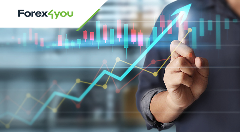 Turn Your Forex Investments Into Success in 5 Easy Steps!