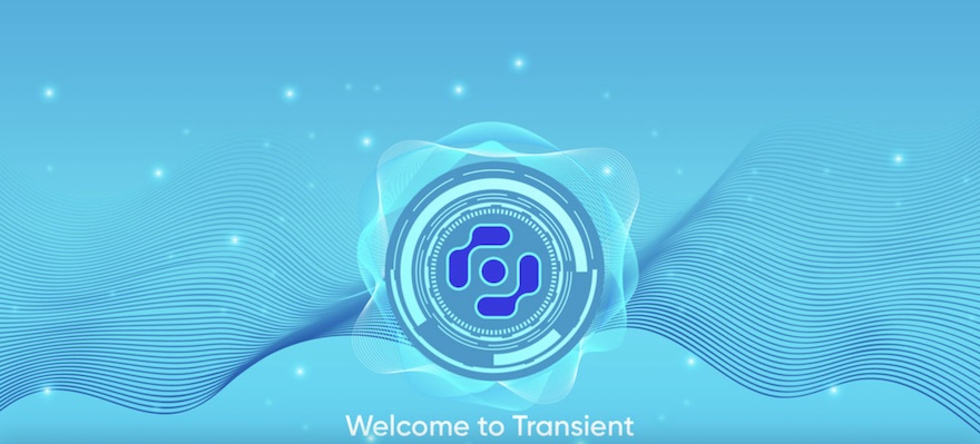 Transient Network is Connecting Traditional Enterprise to the Blockchain