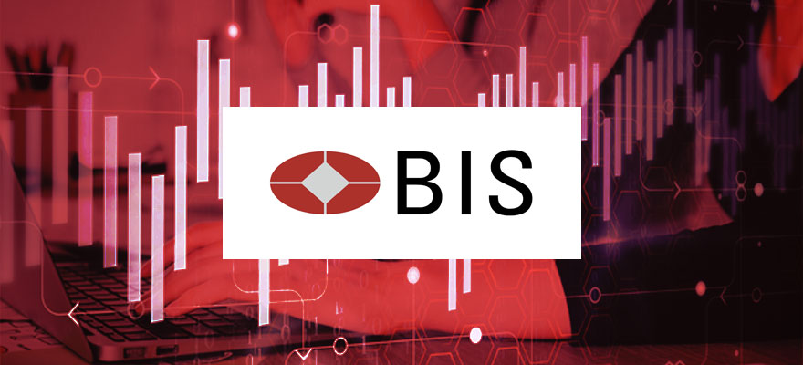 BIS Board of Directors Has Onboarded Three New Senior Appointments
