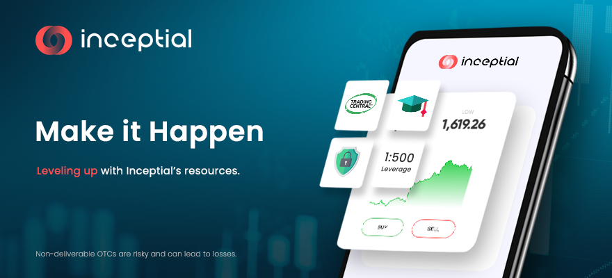 inceptial-dedicated-to-exceeding-expectations-online-trading-platform