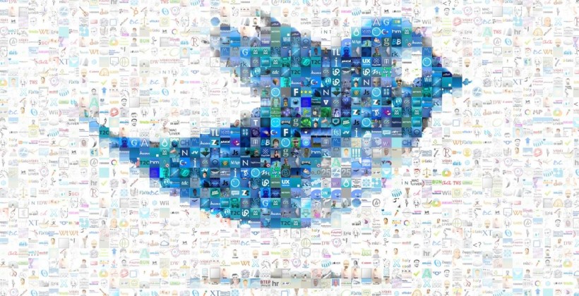 Why Smart Twitter Feeds are a Game-Changer for Retail Brokers