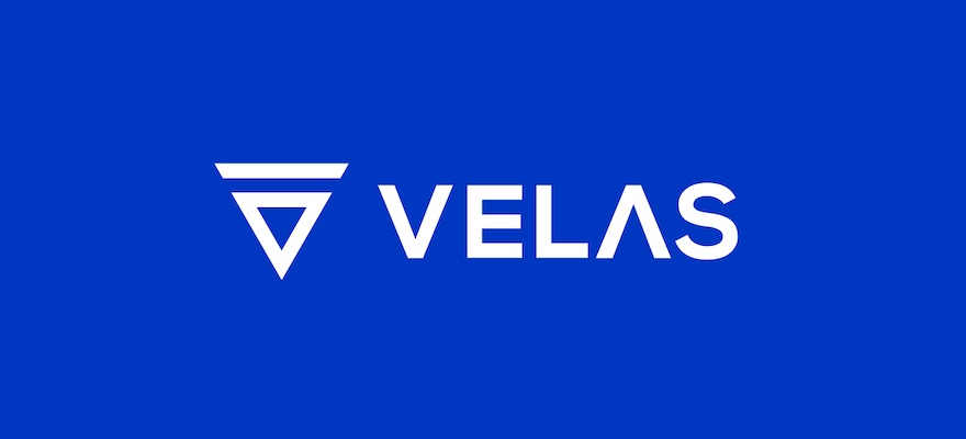 Velas Breaks New Ground with Solana V2
