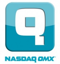 NASDAQ OMX