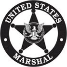 US Marshals Service
