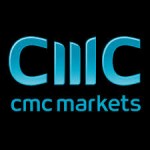 cmc markets logo