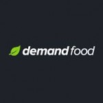 demand food logo