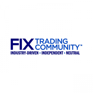 FIX_logo