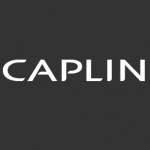 caplin