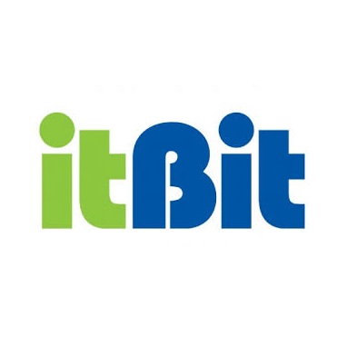 itbit