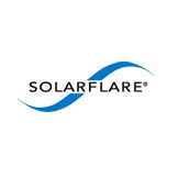solarflare