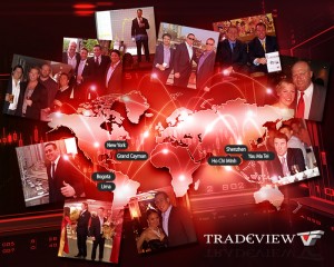tradeview