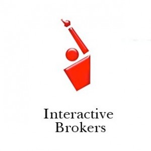Interactivebrokers