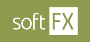 softfx logo