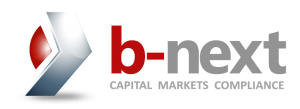 b next logo-01
