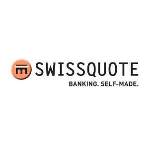 swissquote logo