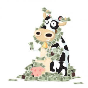 cash_cow