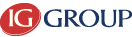 ig_group_logo_ig