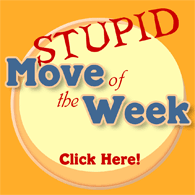 stupid-move-logo