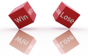 win_lose_dice