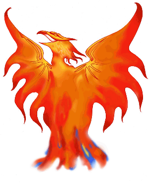 Phoenix forex