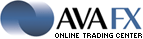 ava_fx_logo