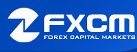 logo-fxcm