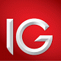 IG-Logo250x250-02