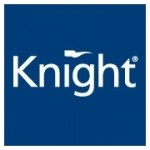 KnightCapitalGroup