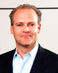Alan Schwarz CEO at FXSpotStream LLC