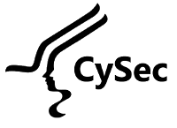 cysec_logo