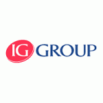 ig-group