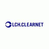 lch clearnet