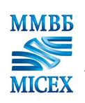 micex logo