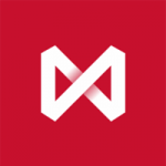 micex logo