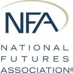 nfa_logo