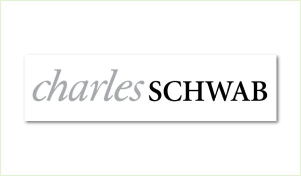 21_charles-schwab