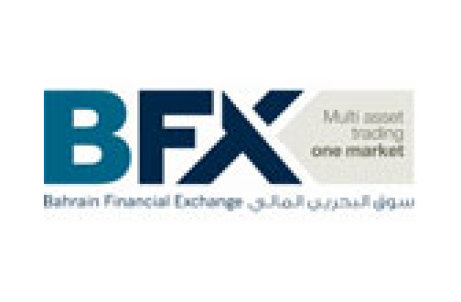 75441-BFX_logo
