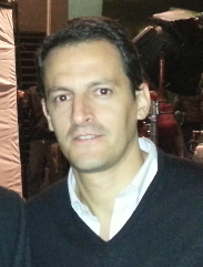 Juan Jutgla