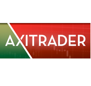 Axi Trader