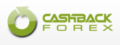 cashbackforex logo
