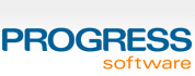 progress-software-logo