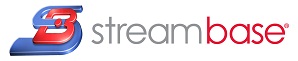 streambase_website_sized1