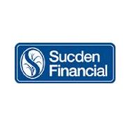 sucden logo