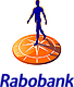 rabobank-logo68x80