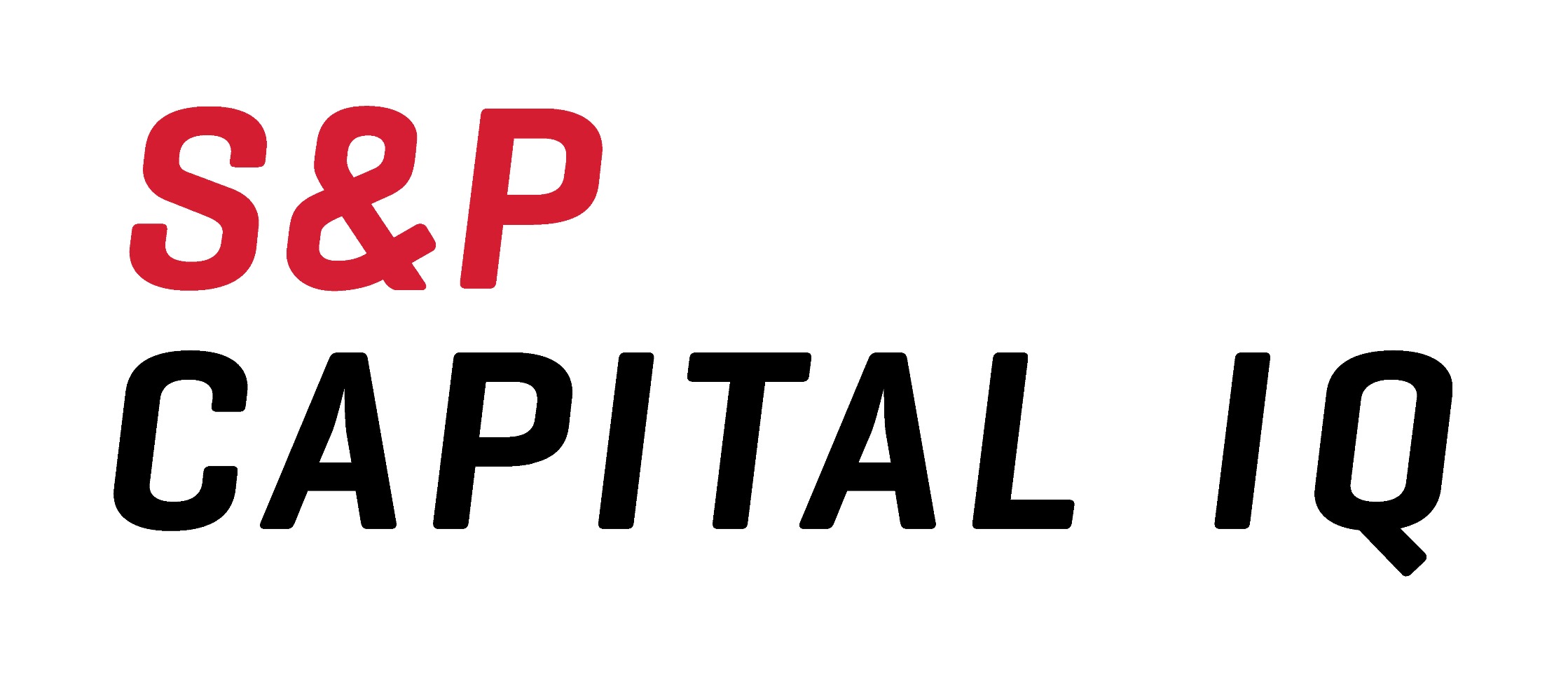 SP_Capital_IQ_FINAL-small