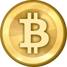 avatrade btc usd parduoti bitcoin ant coinbazės