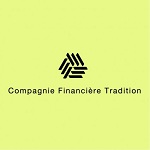 compagnie_financiere_tradition_134366
