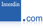 logo_interdincom