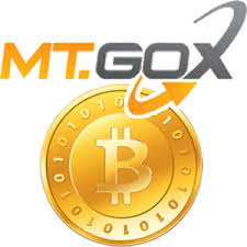 mtgox logo