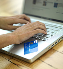 preserve-credit-card-on-error